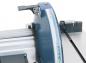 Preview: Bernardo Tellerschleifmaschine TS 300 P 230V