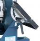 Preview: Bernardo Tellerschleifmaschine TS 300 P 230V