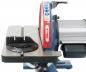 Preview: Bernardo Tellerschleifmaschine TS 300 P 230V