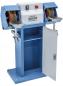 Preview: Bernardo brush deburring and grinding machine BES 250 D