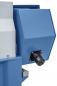 Preview: Bernardo brush deburring and grinding machine BES 250 D