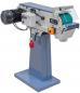 Preview: Bernado belt sander MS 150x2000 BR-2 400V