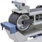 Preview: Bernado belt sander MS 150x2000 BR-2 400V