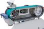 Preview: Bernado belt sander MS 150x2000 BR-2 400V