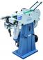 Preview: Bernardo belt sander with extraction KBR 75 x 1500 DC-2 400V