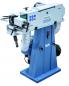 Preview: Bernardo belt sander with extraction KBR 75 x 1500 DC-2 400V