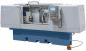 Preview: Bernardo universal sanding machine URS 32100 PLC