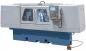 Preview: Bernardo universal sanding machine URS 32100 PLC