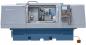 Preview: Bernardo universal sanding machine URS 32100 PLC