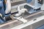 Preview: Bernardo universal sanding machine URS 32150 PLC
