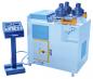 Preview: Bernardo Hydraulische Ringbiegemaschine BPK 100 VH
