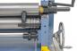 Preview: Bernardo MRC 2050 - 2,5 MD Round bending machine
