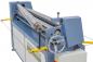 Preview: Bernardo MRC 2050 - 2,5 MD Round bending machine