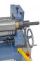 Preview: Bernardo MRC 2050 - 2,5 MD Round bending machine