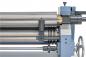 Preview: Bernardo MRC 1050 - 6,5 GMD Rundbiegemaschine