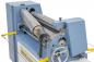 Preview: Bernardo MRC 1050 - 6,5 GMD Rundbiegemaschine
