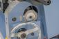 Preview: Bernardo MRC 1050 - 6,5 GMD Rundbiegemaschine