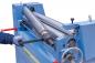 Preview: Bernardo MRC 1300 - 4,5 MD Round bending machine