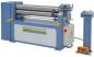 Preview: Bernardo MRC 1300 - 6,5 GMD Round bending machine
