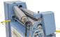 Preview: Bernardo MRC 1300 - 6,5 GMD Round bending machine