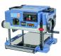 Preview: Bernardo Dickenhobelmaschine TH 330 Pro 230 V