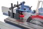 Preview: Bernardo FK 250 R circular saw milling machine 400 V