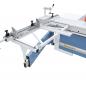 Preview: Bernardo Topcut 3200 ER