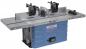 Preview: Bernardo bench-type milling machine T 360 / 230 V