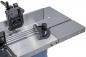 Preview: Bernardo bench-type milling machine T 360 / 230 V
