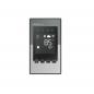 Preview: ELMAG MARK screw compressor MSM 3 D-270 AD 2000 with ES4000 Connect