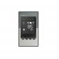 Preview: ELMAG MARK screw compressor MSM 7.5-270 AD 2000, 10 bar with ES4000 Connect