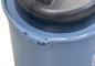 Preview: Bernardo extraction canister BDC 1200 with extraction hose 2 m