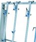 Preview: Bernardo Verleimpresse HVS 3000