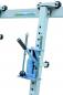 Preview: Bernardo Verleimpresse HVS 3000