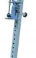 Preview: Bernardo Verleimpresse HVS 3000