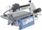Preview: Bernardo scroll saw SS 460 N Vario 230 V