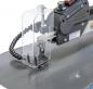 Preview: Bernardo scroll saw SS 460 N Vario 230 V