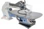 Preview: Bernardo scroll saw SS 530 N Vario 230 V