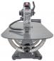 Preview: Bernardo scroll saw SS 530 N Vario 230 V