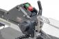 Preview: Bernardo scroll saw SS 530 N Vario 230 V