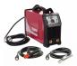 Preview: ELMAG electrode welding inverter SD 2035M PFC/MV