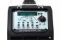 Preview: ELMAG WIG-/TIG AC/DC-Schweißinverter AD 2060M P/PFC/MV ECO-SET-G