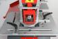 Preview: Hanstahl I65 IRONWORKER