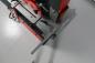 Preview: Hanstahl I65 IRONWORKER