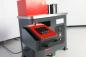 Preview: Hanstahl P20 HYDRAULISCHE HORIZONTALE PRESSE