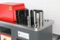 Preview: Hanstahl P20 HYDRAULISCHE HORIZONTALE PRESSE