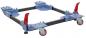 Preview: Bernardo universal undercarriage UFW 600