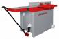 Preview: AHM410SMW2 230V Holzmann Abrichthobelmaschine