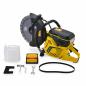 Preview: BAMATO Betontrennschneider BCC-350