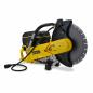 Preview: BAMATO Betontrennschneider BCC-350